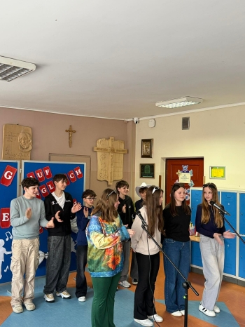 594724fe-55b6-4ee2-852e-0f07824ef431