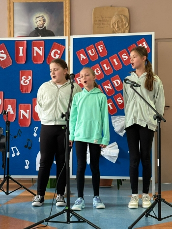 330008c7-5c29-406c-a92d-58a71b42824c