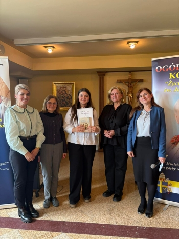 WhatsApp Image 2026-04-19 at 13.39.46 (2).jpeg