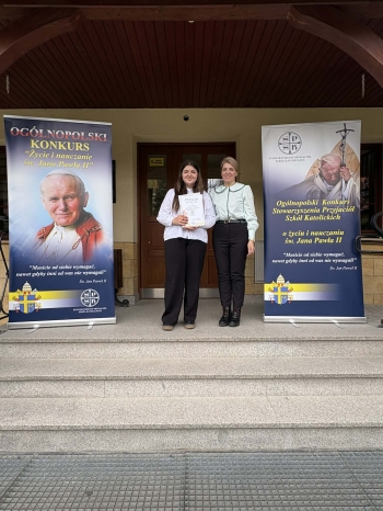 WhatsApp Image 2026-04-19 at 13.39.46.jpeg