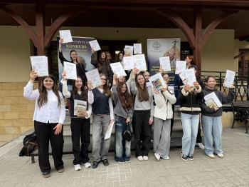 670289351_1605436750737951_1627316608185562489_n