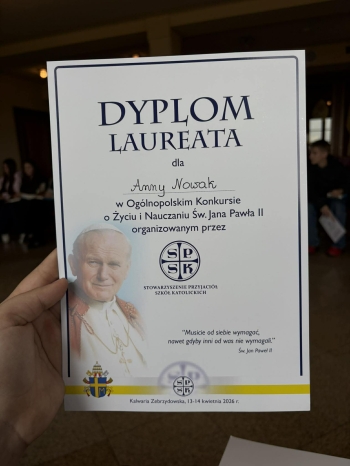 667735728_4518030251813012_3197555039622068429_n