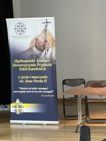 669121671_26800753839560741_1538484799682688764_n