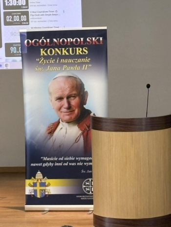 652120987_2015676876037376_871676910628358427_n