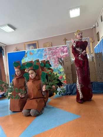 WhatsApp Image 2026-04-20 at 17.20.12 (2).jpeg