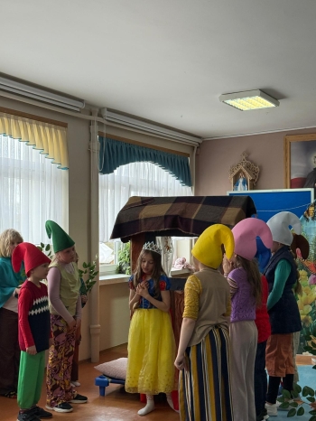 WhatsApp Image 2026-04-20 at 17.20.12 (1).jpeg