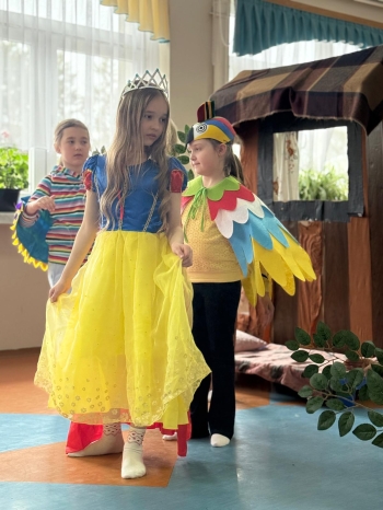 WhatsApp Image 2026-04-20 at 17.20.12 (4).jpeg