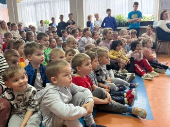 WhatsApp Image 2026-04-20 at 17.20.12 (3).jpeg