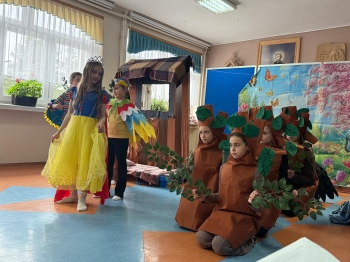 WhatsApp Image 2026-04-20 at 17.20.12 (5).jpeg