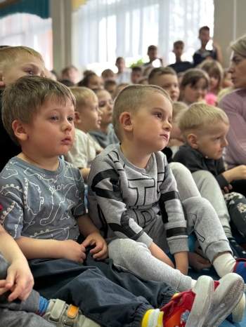 WhatsApp Image 2026-04-20 at 17.20.12 (6).jpeg