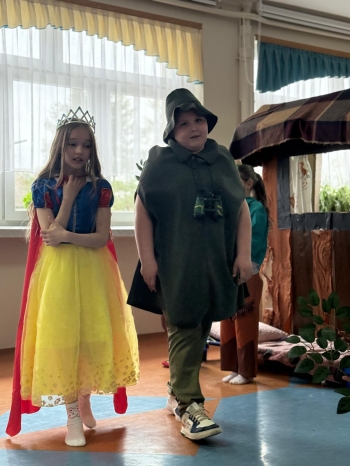 WhatsApp Image 2026-04-20 at 17.20.12.jpeg