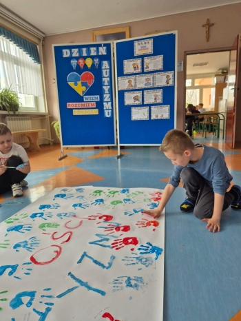 WhatsApp Image 2026-04-20 at 17.21.42 (2).jpeg