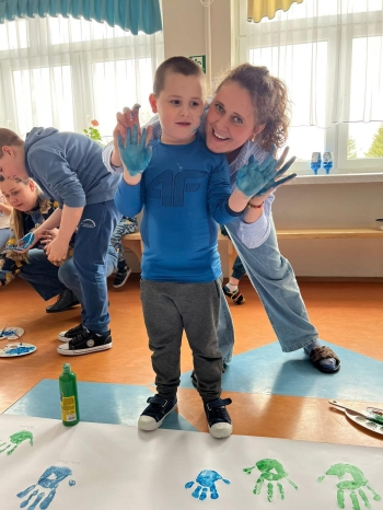 WhatsApp Image 2026-04-20 at 17.21.42 (1).jpeg