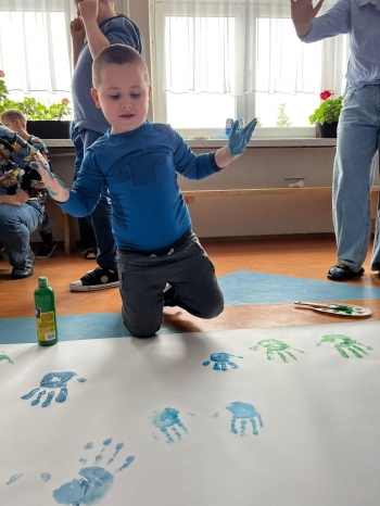 WhatsApp Image 2026-04-20 at 17.21.43 (1).jpeg