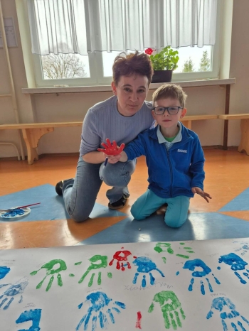 WhatsApp Image 2026-04-20 at 17.21.42.jpeg