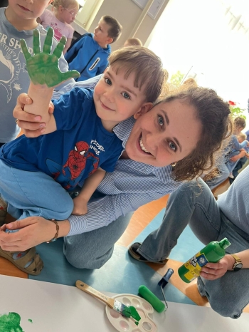 WhatsApp Image 2026-04-20 at 17.21.43 (2).jpeg