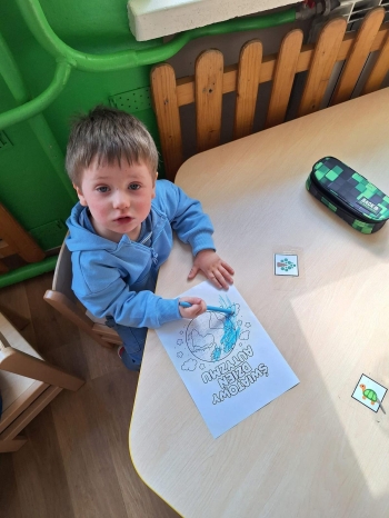 WhatsApp Image 2026-04-20 at 17.21.43 (3).jpeg