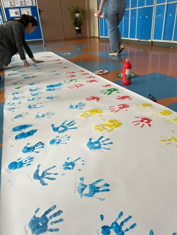 WhatsApp Image 2026-04-20 at 17.21.43.jpeg