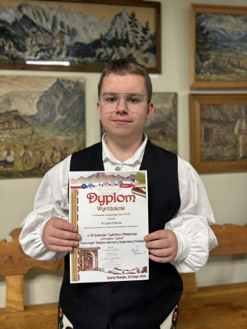 674125156_3543559089130326_1265113426414846528_n