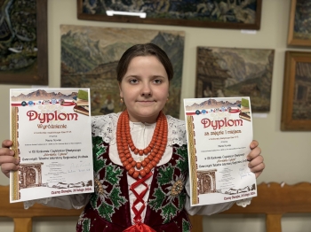 671413400_1634591657783512_4877993823520747614_n