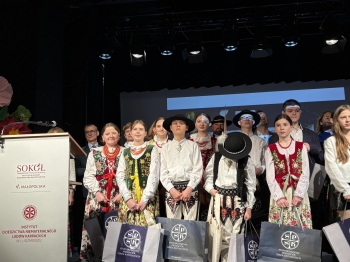 651003282_1579590766432536_8147052999778795018_n