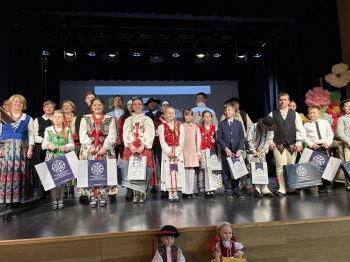 667950394_1330202862305792_4494586083675628946_n