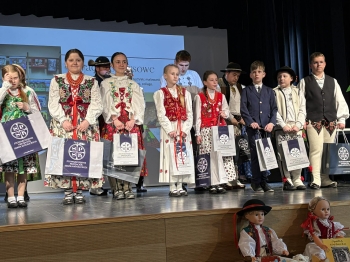 670930230_813959491299290_2970389302170515135_n