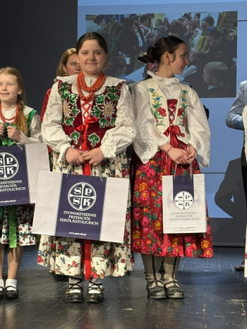 645214607_957826773659496_1829169449680528869_n