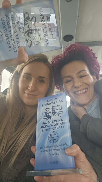 664404341_1628438259282361_6499899874454818639_n