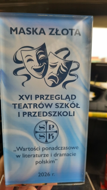 661408885_1692199595527650_5682068808751530890_n