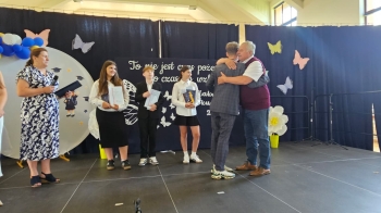 WhatsApp Image 2026-06-26 at 18.47.56 (2).jpeg