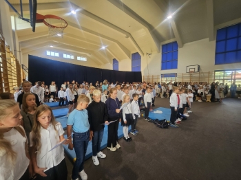 WhatsApp Image 2026-09-01 at 14.39.01 (1).jpeg