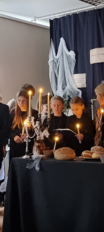 WhatsApp Image 2026-09-30 at 12.59.44 (7).jpeg