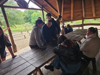 829586495_1086312020966207_8954857437766910100_n
