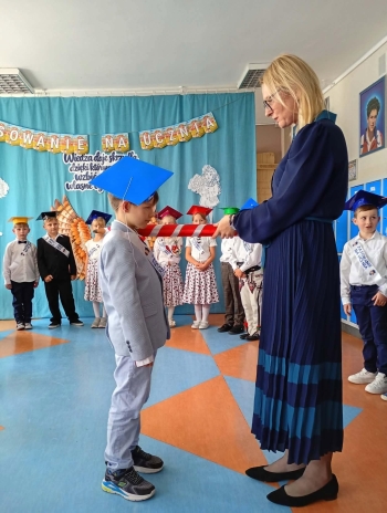 857460094_1105330459064363_4621727001879813383_n