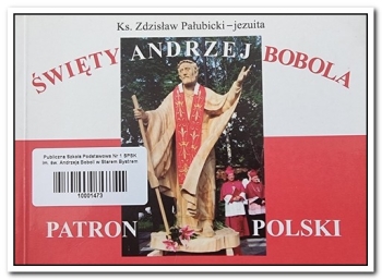 okładka przód