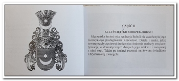 37 czII
