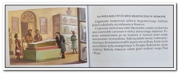 50