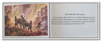 65