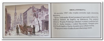 68