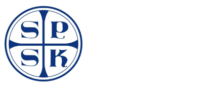 Publiczna Szkoła Podstawowa Nr 1 Stowarzyszenia Przyjaciół Szkół Katolickich - link do strony głównej
